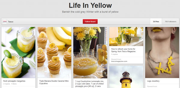 pinterest-tescoyellow